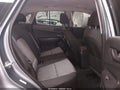 2020 Hyundai Kona — photo 8 of 16 | VIN KM8K12AA2LU564038