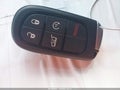 2017 Jeep Renegade — photo 11 of 16 | VIN ZACCJBAB1HPE69514