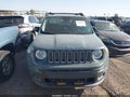2017 Jeep Renegade — photo 12 of 16 | VIN ZACCJBAB1HPE69514