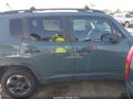 2017 Jeep Renegade — photo 13 of 16 | VIN ZACCJBAB1HPE69514