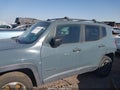 2017 Jeep Renegade — photo 14 of 16 | VIN ZACCJBAB1HPE69514