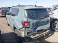 2017 Jeep Renegade — photo 3 of 16 | VIN ZACCJBAB1HPE69514