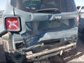 2017 Jeep Renegade — photo 6 of 16 | VIN ZACCJBAB1HPE69514