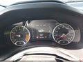 2017 Jeep Renegade — photo 7 of 16 | VIN ZACCJBAB1HPE69514
