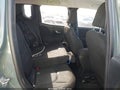 2017 Jeep Renegade — photo 8 of 16 | VIN ZACCJBAB1HPE69514