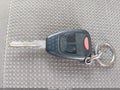 2015 Jeep Compass — photo 11 of 12 | VIN 1C4NJCBA7FD284819