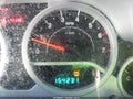 2010 Jeep Wrangler — photo 15 of 16 | VIN 1J4AA2D10AL210866