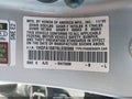 2006 Honda Civic — photo 9 of 11 | VIN 1HGFA16876L030986