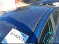 2016 Hyundai Elantra — photo 17 of 17 | VIN KMHDH4AE2GU502227
