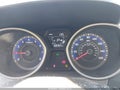 2016 Hyundai Elantra — photo 7 of 17 | VIN KMHDH4AE2GU502227