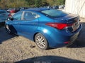 2016 Hyundai Elantra — photo 3 of 17 | VIN KMHDH4AE2GU502227