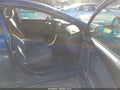 2016 Hyundai Elantra — photo 5 of 17 | VIN KMHDH4AE2GU502227
