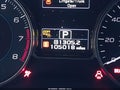 2017 Subaru Crosstrek — photo 16 of 18 | VIN JF2GPAKC1H8218616