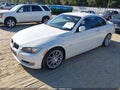 2008 BMW 3 Series — photo 2 of 12 | VIN WBAWL13508PX18842
