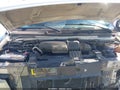 2006 Ford E-250 — photo 10 of 11 | VIN 1FTNS24W56DB32778
