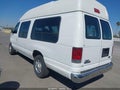 2006 Ford E-250 — photo 3 of 11 | VIN 1FTNS24W56DB32778