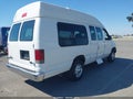 2006 Ford E-250 — photo 4 of 11 | VIN 1FTNS24W56DB32778