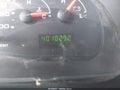 2006 Ford E-250 — photo 7 of 11 | VIN 1FTNS24W56DB32778