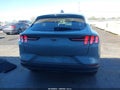 2025 Ford Mustang Mach-E — photo 17 of 17 | VIN 3FMTK3R75SMA21639