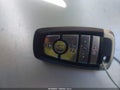 2025 Ford Mustang Mach-E — photo 11 of 17 | VIN 3FMTK3R75SMA21639
