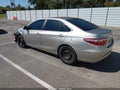 2015 Toyota Camry — photo 3 of 16 | VIN 4T4BF1FK7FR507275