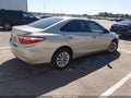 2015 Toyota Camry — photo 4 of 16 | VIN 4T4BF1FK7FR507275