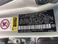 2015 Toyota Camry — photo 9 of 16 | VIN 4T4BF1FK7FR507275