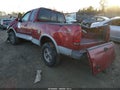 2002 Ford F-150 — photo 3 of 11 | VIN 1FTRX18L52KE05995