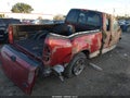 2002 Ford F-150 — photo 4 of 11 | VIN 1FTRX18L52KE05995