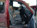 2002 Ford F-150 — photo 5 of 11 | VIN 1FTRX18L52KE05995