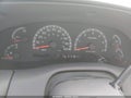 2002 Ford F-150 — photo 7 of 11 | VIN 1FTRX18L52KE05995