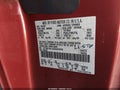 2002 Ford F-150 — photo 9 of 11 | VIN 1FTRX18L52KE05995