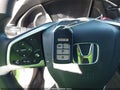 2016 Honda Civic — photo 11 of 16 | VIN 2HGFC3B33GH350160