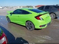 2016 Honda Civic — photo 3 of 16 | VIN 2HGFC3B33GH350160