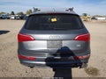 2012 Audi Q5 — photo 15 of 15 | VIN WA1DKAFP9CA078288