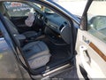 2012 Audi Q5 — photo 5 of 15 | VIN WA1DKAFP9CA078288