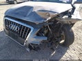 2012 Audi Q5 — photo 6 of 15 | VIN WA1DKAFP9CA078288