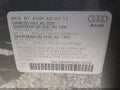 2012 Audi Q5 — photo 9 of 15 | VIN WA1DKAFP9CA078288