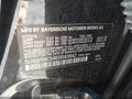 2014 BMW X3 — photo 9 of 11 | VIN 5UXWX9C54E0D43842