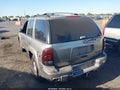2002 Chevrolet Trailblazer — photo 3 of 10 | VIN 1GNDT13S622155131