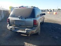 2002 Chevrolet Trailblazer — photo 4 of 10 | VIN 1GNDT13S622155131