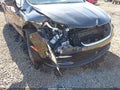 2023 Chrysler Pacifica — photo 18 of 20 | VIN 2C4RC1BG8PR620593
