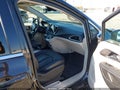 2023 Chrysler Pacifica — photo 5 of 20 | VIN 2C4RC1BG8PR620593