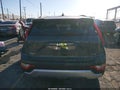 2025 Kia Niro — photo 16 of 16 | VIN KNDCR3LE4S5264341