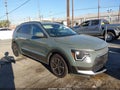 2025 Kia Niro — photo 1 of 16 | VIN KNDCR3LE4S5264341