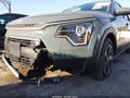 2025 Kia Niro — photo 6 of 16 | VIN KNDCR3LE4S5264341