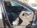 2013 Hyundai Azera — photo 5 of 13 | VIN KMHFG4JG3DA220592