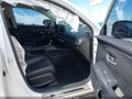 2024 Honda HR-V — photo 5 of 16 | VIN 3CZRZ2H74RM724658