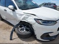 2024 Honda HR-V — photo 6 of 16 | VIN 3CZRZ2H74RM724658