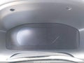 2024 Honda HR-V — photo 7 of 16 | VIN 3CZRZ2H74RM724658